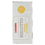 Parte destra planogramma