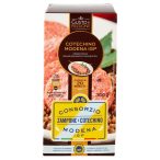 Angolato - Parte anteriore, superiore