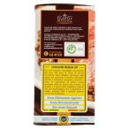 Parte destra planogramma