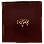 Parte superiore planogramma