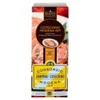 Angolato - Parte anteriore, superiore