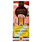 Parte anteriore planogramma