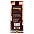 Parte sinistra planogramma