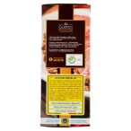 Parte destra planogramma