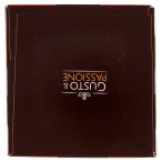 Parte superiore planogramma