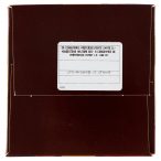 Parte inferiore planogramma