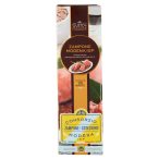 Angolato - Parte anteriore, superiore