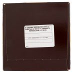 Parte inferiore planogramma