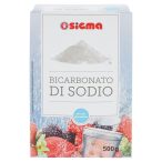 Angolato - Parte anteriore, superiore