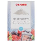 Parte anteriore planogramma