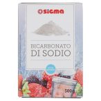 Parte posteriore planogramma