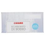 Parte superiore planogramma