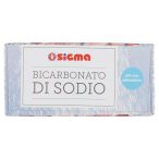 Parte inferiore planogramma