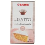 Parte posteriore planogramma