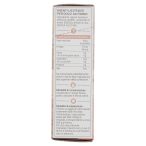 Parte destra planogramma