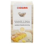 Angolato - Parte anteriore, superiore