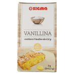 Parte posteriore planogramma