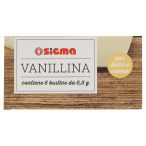 Parte inferiore planogramma