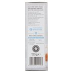 Parte destra planogramma