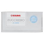 Parte inferiore planogramma