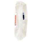 Parte destra planogramma