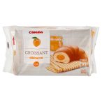 Angolato - Parte anteriore, superiore