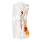 Parte sinistra planogramma