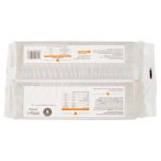 Parte posteriore planogramma