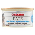 Parte anteriore planogramma