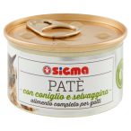 Angolato - Parte anteriore, superiore