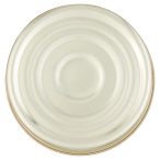 Parte inferiore planogramma