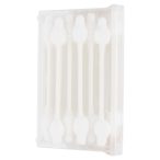 Parte sinistra planogramma