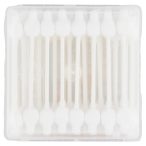 Parte posteriore planogramma