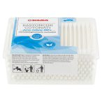 Angolato - Parte anteriore, superiore