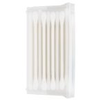 Parte sinistra planogramma