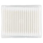 Parte posteriore planogramma