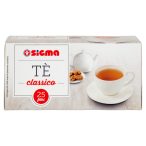 Angolato - Parte anteriore, superiore