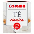 Parte sinistra planogramma