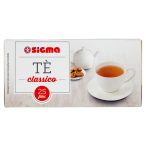 Parte posteriore planogramma