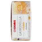 Parte destra planogramma