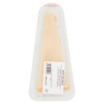 Parte posteriore planogramma