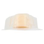 Parte superiore planogramma