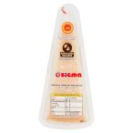 Parte anteriore planogramma