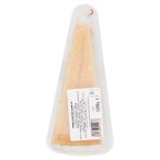 Parte posteriore planogramma