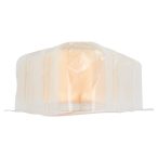 Parte superiore planogramma