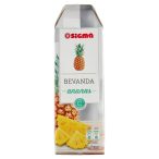 Parte posteriore planogramma