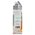 Parte destra planogramma