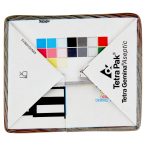 Parte inferiore planogramma