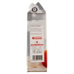 Parte destra planogramma