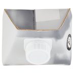 Parte superiore planogramma